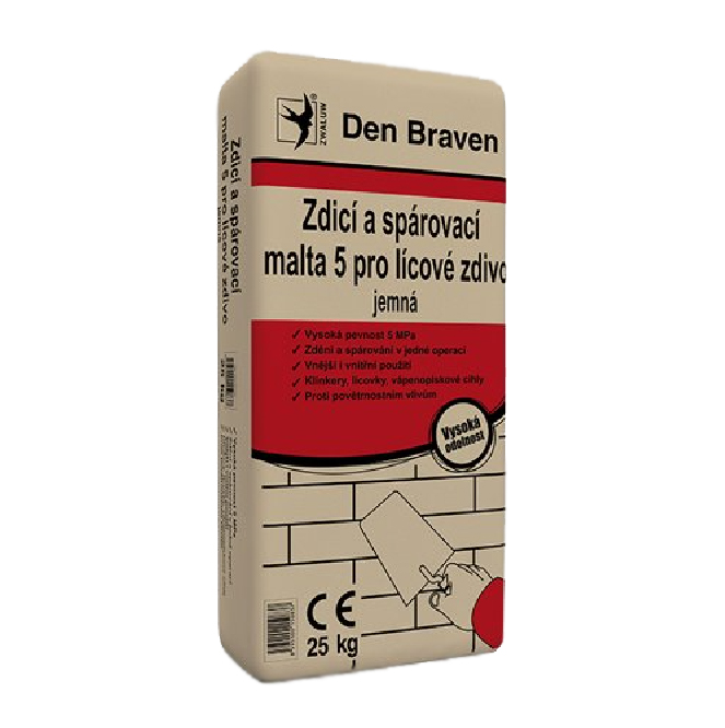 den_braven