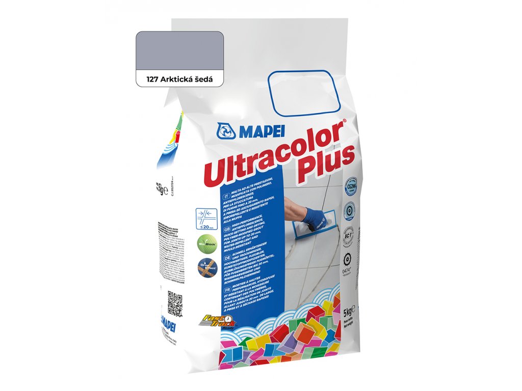 mapei_ultracolor_plus